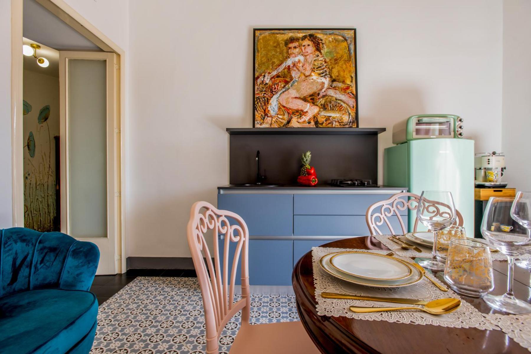 Palazzo D'Arte - Luxury Home - Ragusa Centro Esterno foto