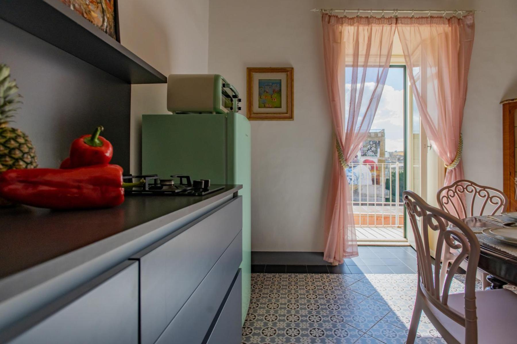 Palazzo D'Arte - Luxury Home - Ragusa Centro Esterno foto