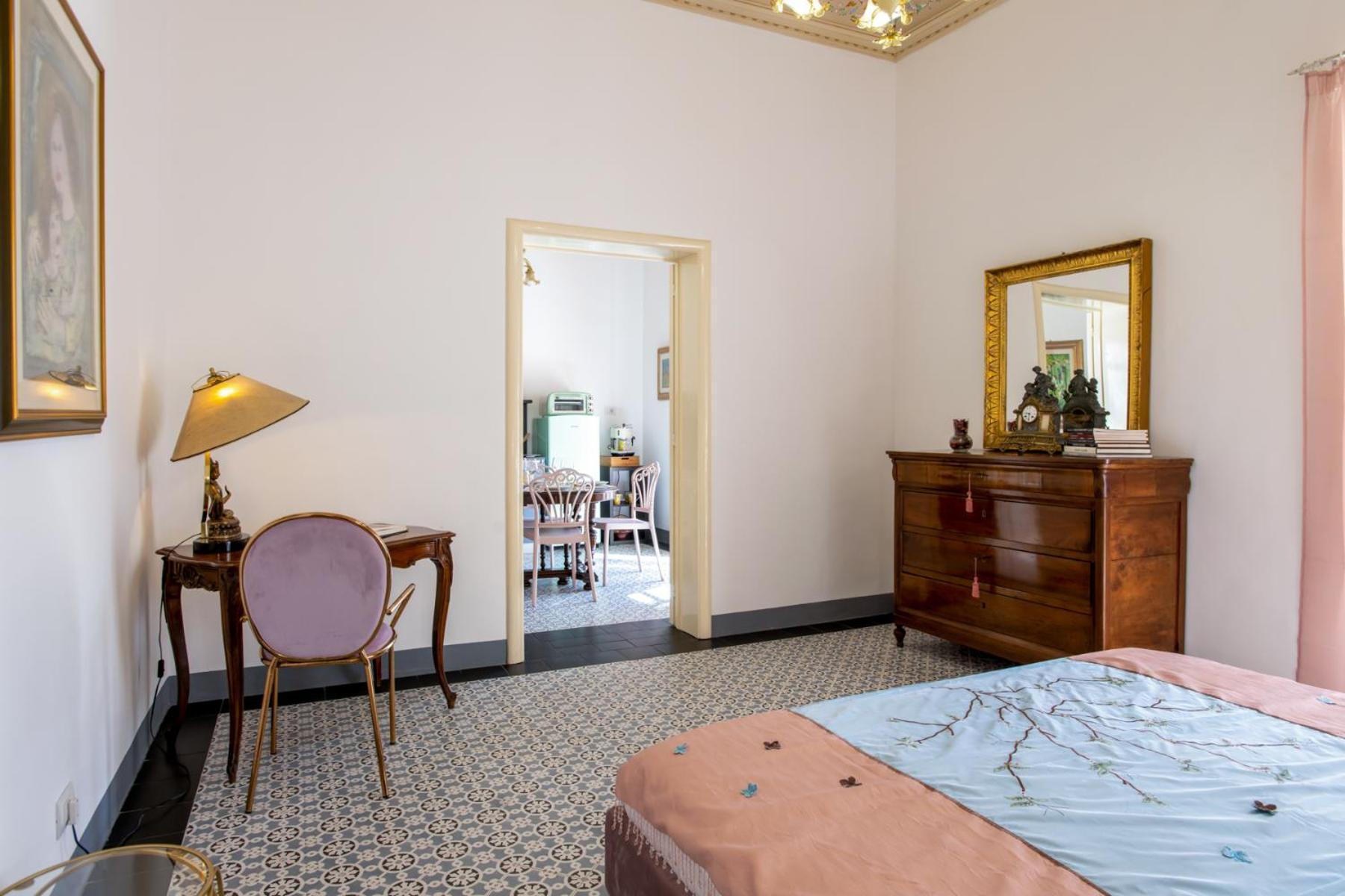Palazzo D'Arte - Luxury Home - Ragusa Centro Esterno foto