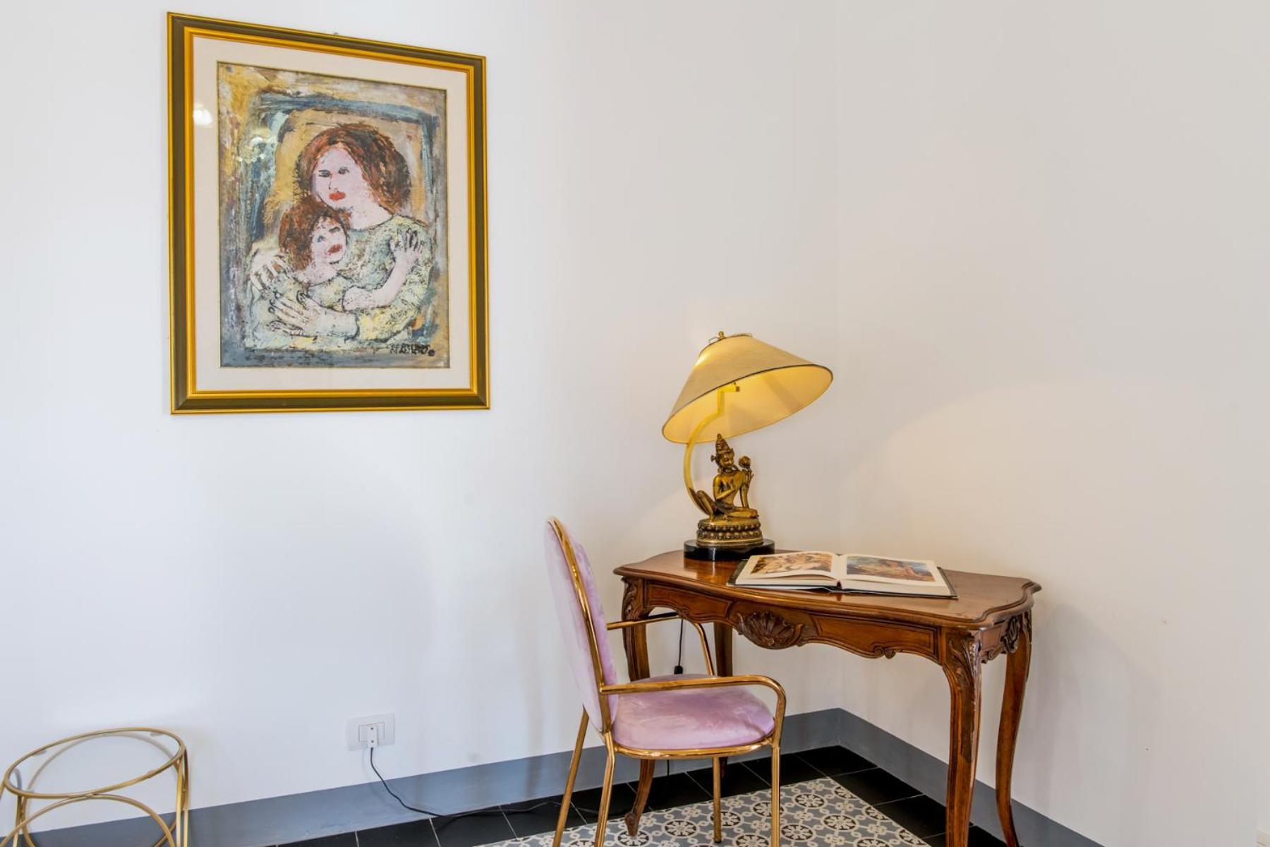 Palazzo D'Arte - Luxury Home - Ragusa Centro Esterno foto