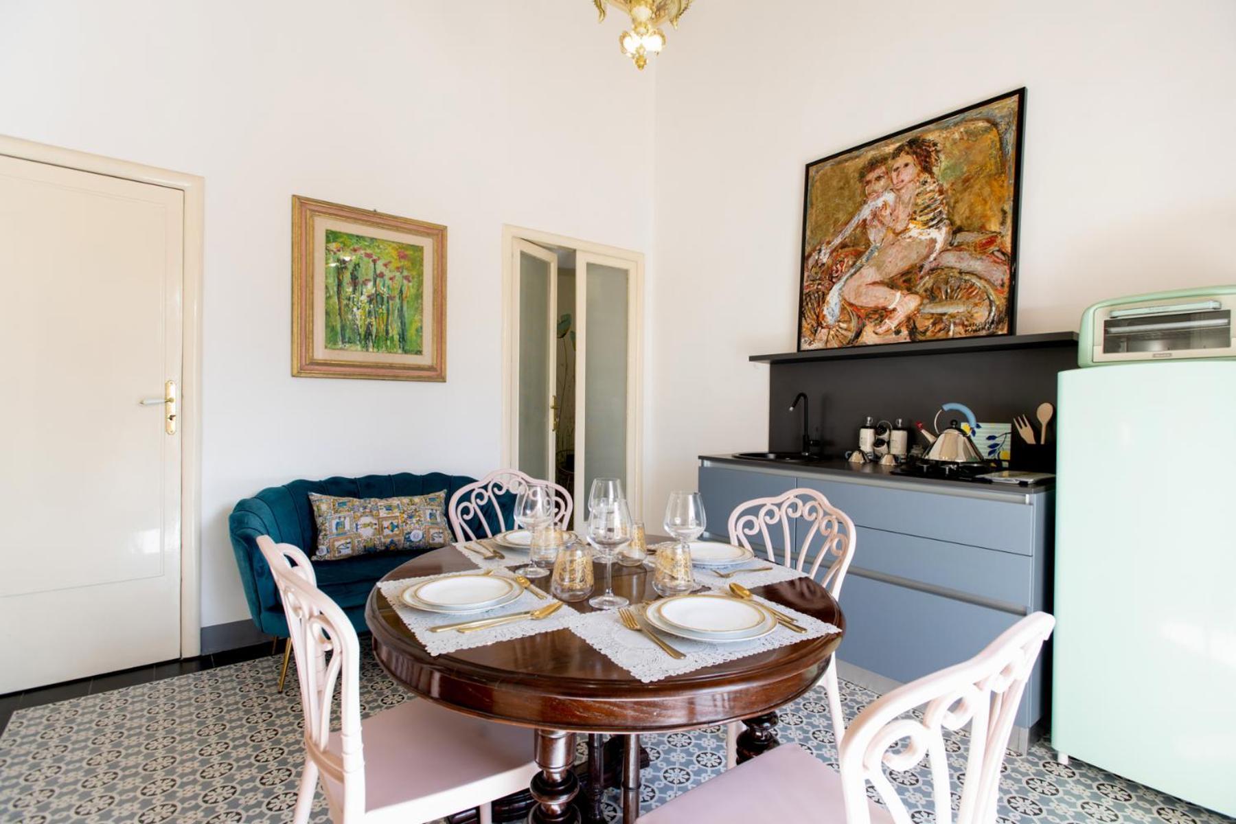 Palazzo D'Arte - Luxury Home - Ragusa Centro Esterno foto