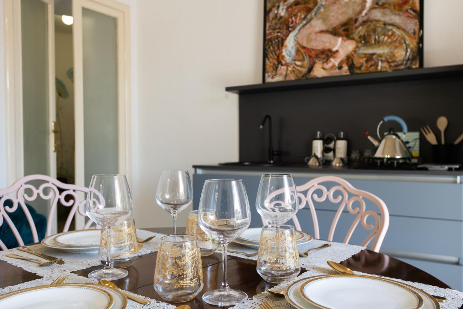Palazzo D'Arte - Luxury Home - Ragusa Centro Esterno foto