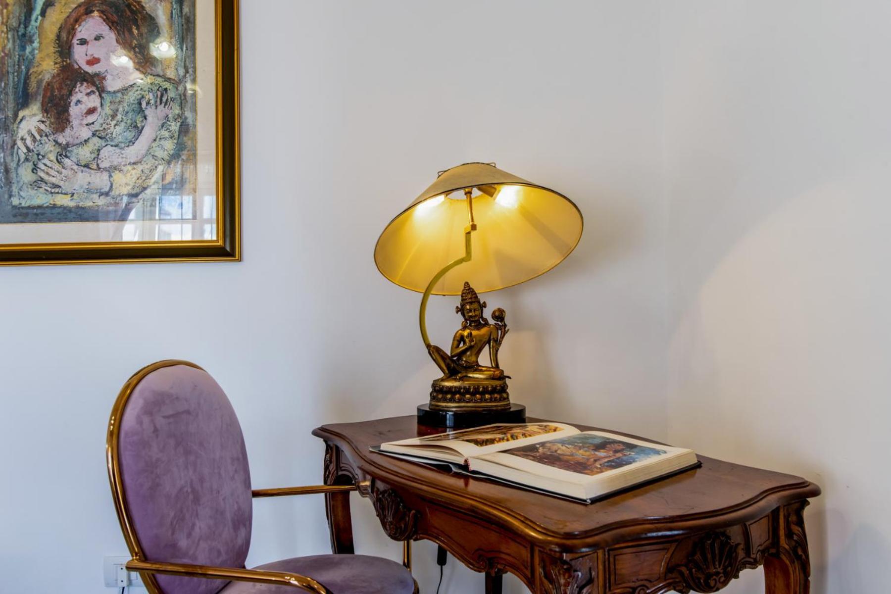 Palazzo D'Arte - Luxury Home - Ragusa Centro Esterno foto
