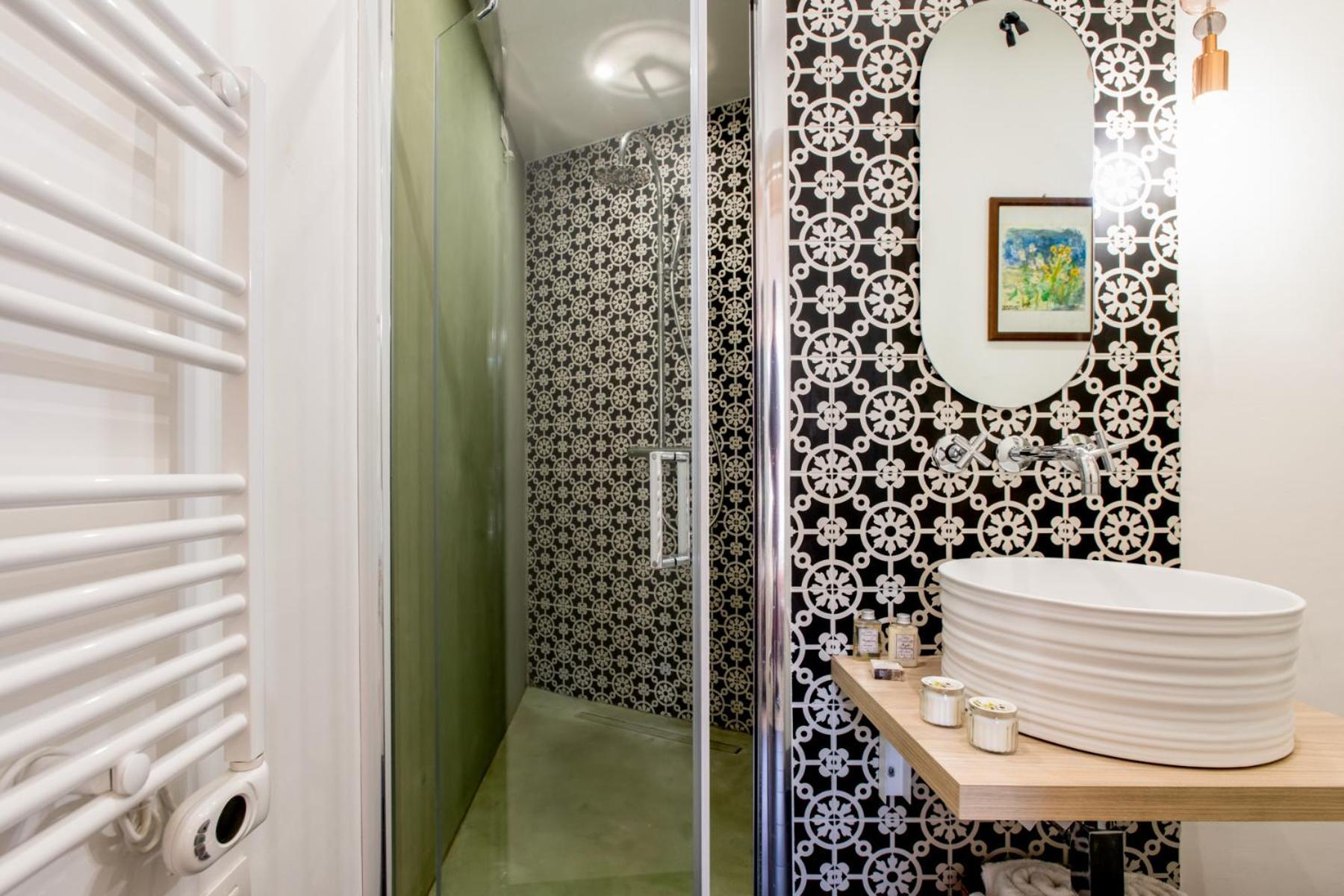 Palazzo D'Arte - Luxury Home - Ragusa Centro Esterno foto