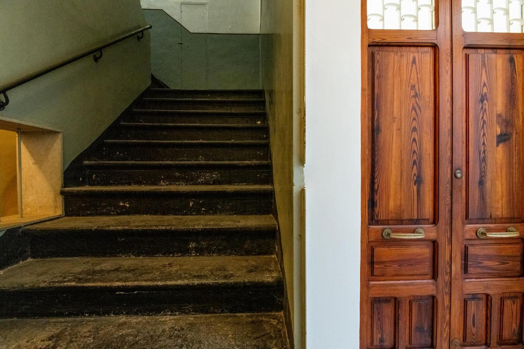 Palazzo D'Arte - Luxury Home - Ragusa Centro Esterno foto