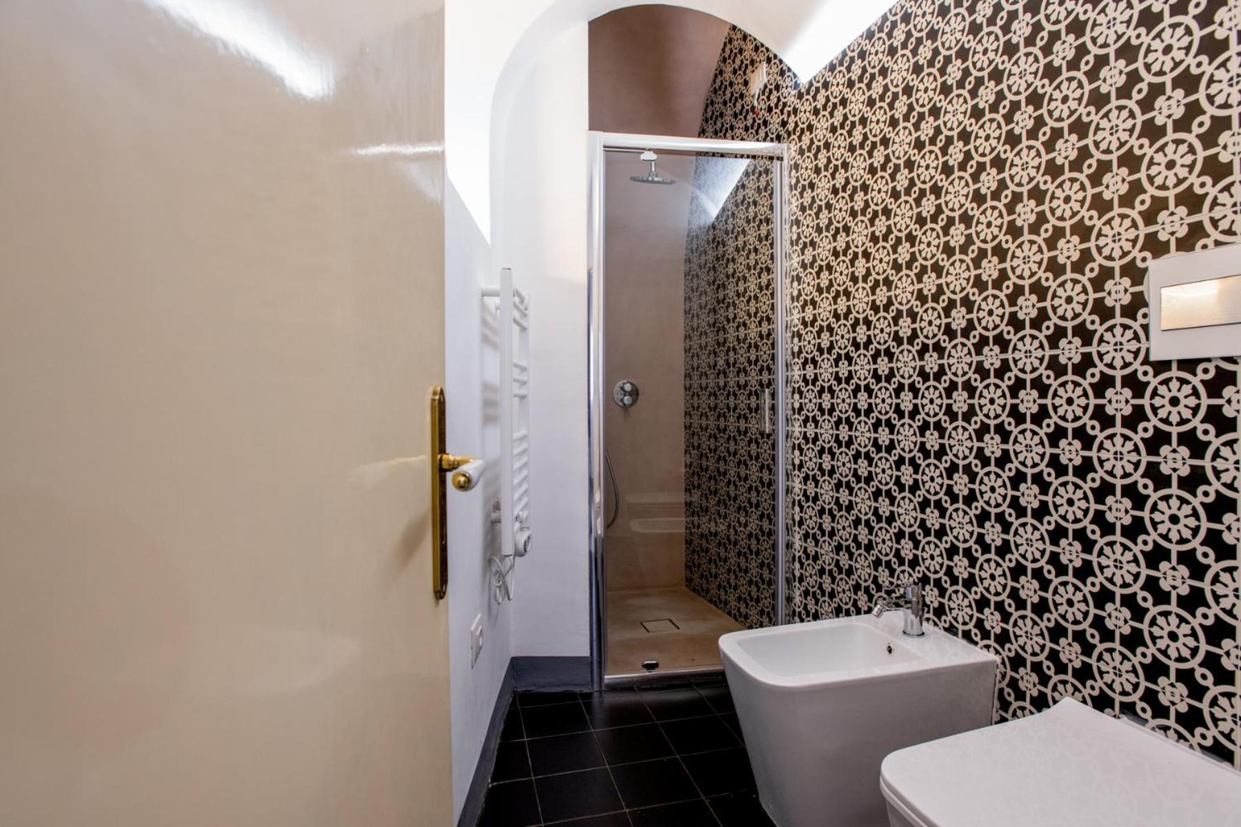 Palazzo D'Arte - Luxury Home - Ragusa Centro Esterno foto