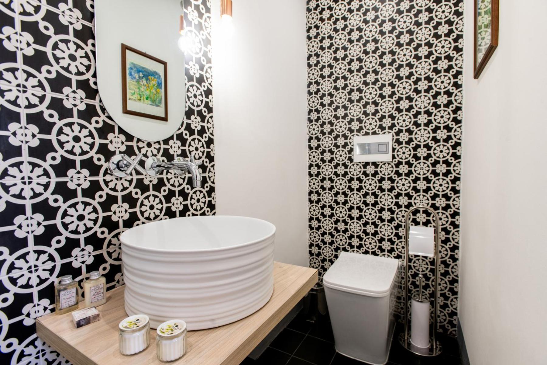 Palazzo D'Arte - Luxury Home - Ragusa Centro Esterno foto