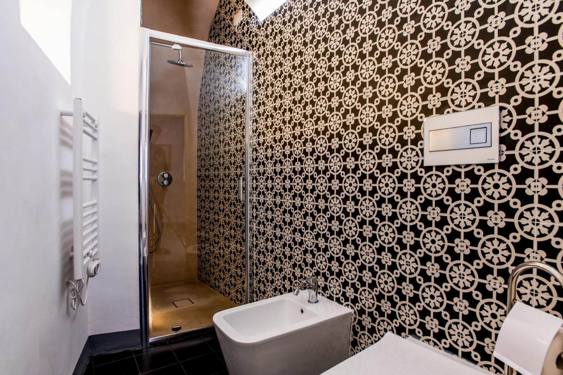 Palazzo D'Arte - Luxury Home - Ragusa Centro Esterno foto